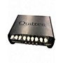 Used Quilter Labs Overdrive 202 Solid State Guitar Amp Head