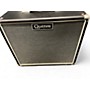 Used Quilter Labs PRO BLOCK 200 Guitar Combo Amp