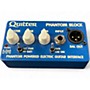 Used Quilter Labs Phantom Block Effect Pedal