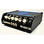 Used Quilter Labs Used Quilter Labs Pro Block 200 Solid State Guitar Amp Head