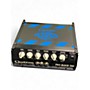 Used Quilter Labs Pro Block 200 Solid State Guitar Amp Head