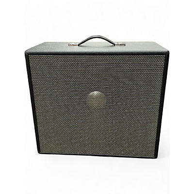 Used Quilter Labs SA200 EXT 115 Guitar Cabinet