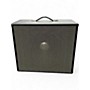 Used Quilter Labs SA200 EXT 115 Guitar Cabinet