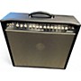 Used Quilter Labs SA200 Steelaire Guitar Combo Amp
