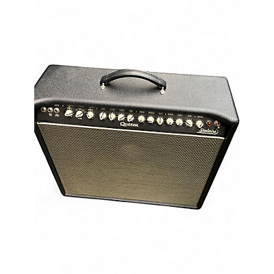 Used Quilter Labs STEEELAIRE Guitar Combo Amp
