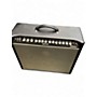 Used Quilter Labs STEEELAIRE Guitar Combo Amp