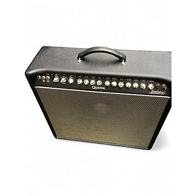 Used Quilter Labs STEELAIRE Guitar Combo Amp