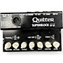 Used Quilter Labs SUPERBLOCK US Guitar Preamp