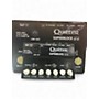 Used Quilter Labs SUPERBLOCK US Solid State Guitar Amp Head