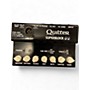 Used Quilter Labs SUPERBLOCK US Solid State Guitar Amp Head