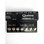 Used Quilter Labs SUPERBLOCK US Solid State Guitar Amp Head