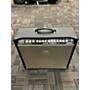 Used Quilter Labs Steelaire 200W 1x15 Guitar Combo Amp
