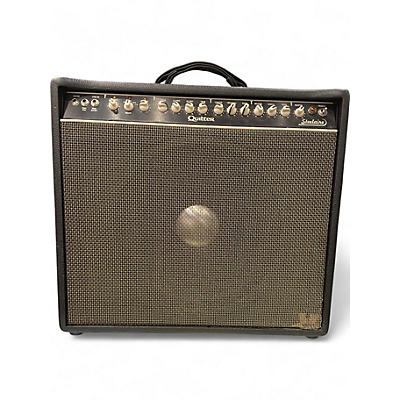 Used Quilter Labs Steelaire Guitar Combo Amp