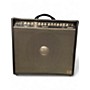Used Quilter Labs Steelaire Guitar Combo Amp