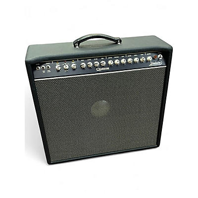 Used Quilter Labs Steelaire Guitar Combo Amp