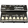 Used Quilter Labs SuperBlock US Solid State Guitar Amp Head