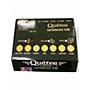 Used Quilter Labs Superblock UK Battery Powered Amp