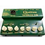 Used Quilter Labs Superblock UK Solid State Guitar Amp Head