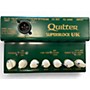 Used Quilter Labs Superblock UK Solid State Guitar Amp Head