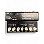 Used Quilter Labs Superblock US Guitar Preamp