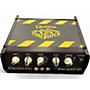 Used Quilter Labs TONE BLOCK 201 Solid State Guitar Amp Head