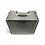 Used Quilter Labs TONE BLOCK 202 Guitar Combo Amp