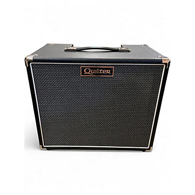 Used Quilter Labs TONE BLOCK 202 /W DOCKBLOCK 12CB Guitar Combo Amp
