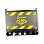 Used Quilter Labs TONEBLOCK 200 Solid State Guitar Amp Head