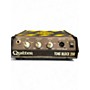 Used Quilter Labs Tone Block 200 Solid State Guitar Amp Head