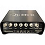 Used Quilter Labs Used Quilter Labs Tone Block 202 Solid State Guitar Amp Head