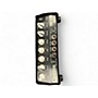 Used Quilter Labs Tone Block 202 Solid State Guitar Amp Head