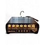 Used Quilter Labs Tone Block 202 Solid State Guitar Amp Head