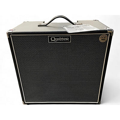 Used Quilter Labs Toneblock 202 Guitar Combo Amp