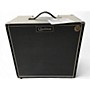 Used Quilter Labs Toneblock 202 Guitar Combo Amp