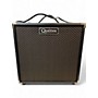 Used Quilter Labs avator cub Guitar Combo Amp