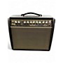 Used Quilter Labs aviator Guitar Combo Amp