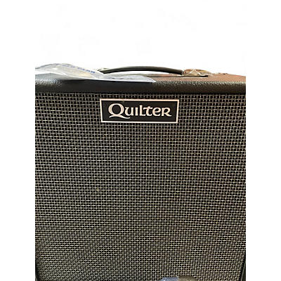 Quilter Labs Used Quilter Labs aviator cub Guitar Combo Amp