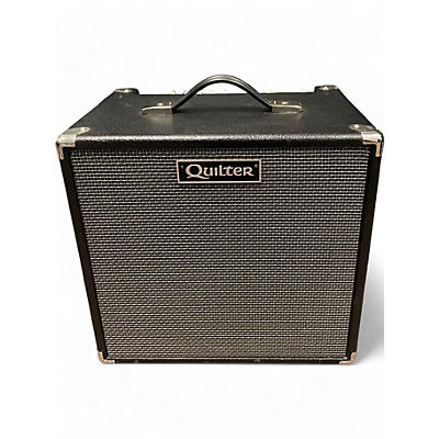 Used Quilter Labs aviator cub Guitar Combo Amp