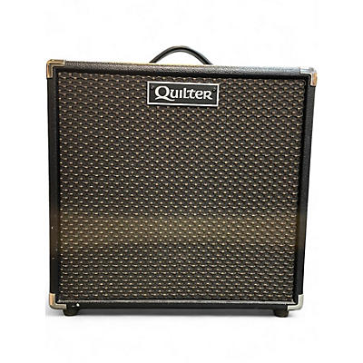 Used Quilter Labs aviator uk Guitar Combo Amp