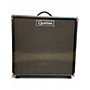 Used Quilter Labs aviator uk Guitar Combo Amp