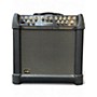 Used Quilter Labs mach2 12hd Guitar Combo Amp
