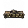 Used Quilter Labs micropro mach 2 Solid State Guitar Amp Head