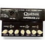 Used Quilter Labs Used Quilter Labs superblock us Battery Powered Amp