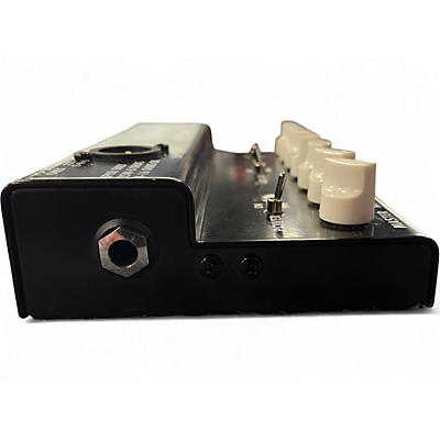 Used Quilter Labs superblock us Solid State Guitar Amp Head