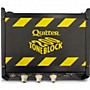 Used Quilter Labs Used Quilter Labs tB200 Solid State Guitar Amp Head