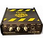 Used Quilter Labs tone block 200 Solid State Guitar Amp Head