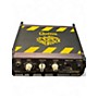 Used Quilter Labs tone block 200 Solid State Guitar Amp Head