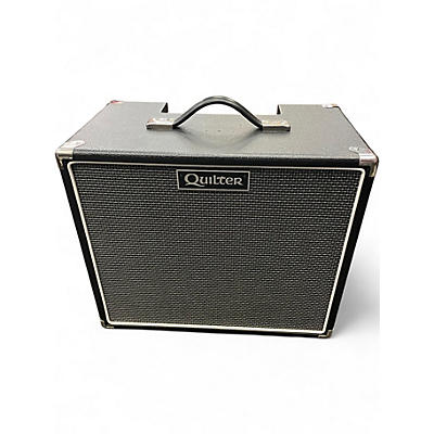 Used Quilter Labs tone block 202 COMBO Guitar Combo Amp