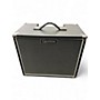 Used Quilter Labs tone block 202 COMBO Guitar Combo Amp