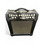 Used Quilter  MICROPRO MACH 2 Guitar Combo Amp